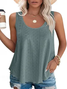 damen-textur-bluse-oberteil-mit-os-18467763-default-7