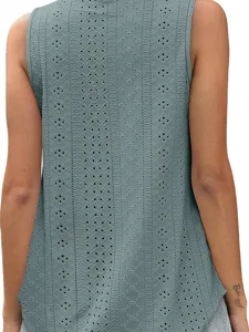 damen-textur-bluse-oberteil-mit-os-18467763-default-8