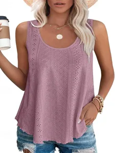 damen-textur-bluse-oberteil-mit-os-18467763-default-9
