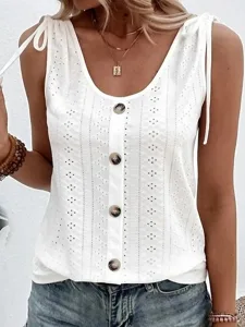 damen-textur-bluse-oberteil-mit-os-9533926-default-1