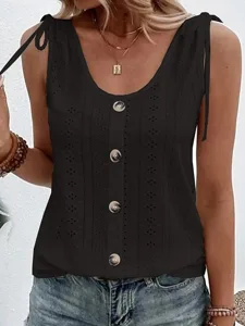 damen-textur-bluse-oberteil-mit-os-9533926-default-3