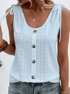 damen-textur-bluse-oberteil-mit-os-9533926-hellblau-4