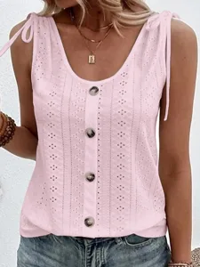 damen-textur-bluse-oberteil-mit-os-9533926-rosa-2