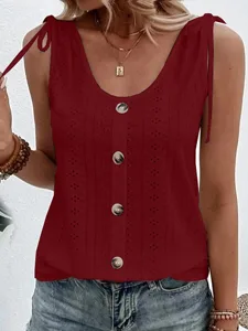 damen-textur-bluse-oberteil-mit-os-9533926-weinrot-5
