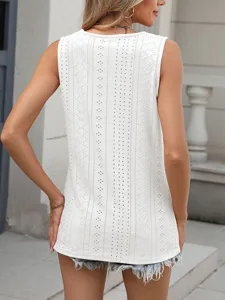 damen-textur-bluse-oberteil-mit-os-9917418-default-12