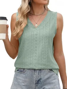 damen-textur-bluse-oberteil-mit-os-9917418-default-13