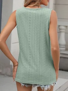 damen-textur-bluse-oberteil-mit-os-9917418-default-16