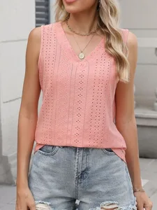 damen-textur-bluse-oberteil-mit-os-9917418-default-19