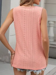damen-textur-bluse-oberteil-mit-os-9917418-default-20