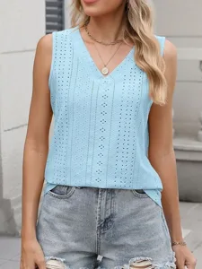 damen-textur-bluse-oberteil-mit-os-9917418-default-23