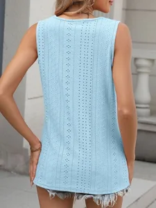 damen-textur-bluse-oberteil-mit-os-9917418-default-24