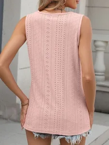 damen-textur-bluse-oberteil-mit-os-9917418-default-4