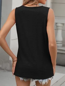 damen-textur-bluse-oberteil-mit-os-9917418-default-8