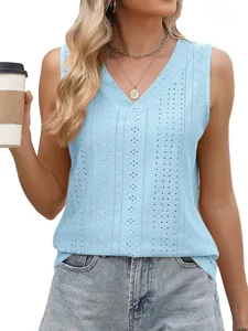 damen-textur-bluse-oberteil-mit-os-9917418-himmelblau-21