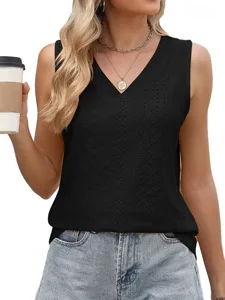 damen-textur-bluse-oberteil-mit-os-9917418-schwarz-5