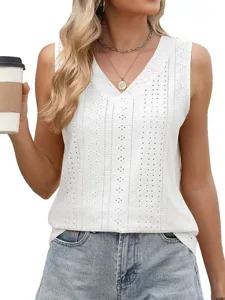 damen-textur-bluse-oberteil-mit-os-9917418-wei-9