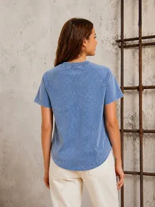 damen-textur-bluse-patchwork-vinta-12550948-default-2