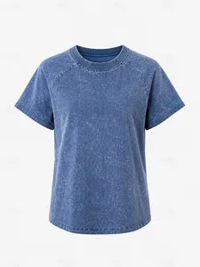 damen-textur-bluse-patchwork-vinta-12550948-default-4