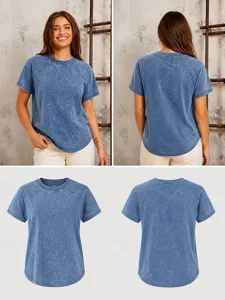 damen-textur-bluse-patchwork-vinta-12550948-default-5