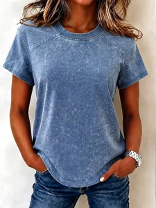 damen-textur-bluse-patchwork-vinta-18025185-blau-1