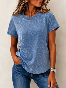 damen-textur-bluse-patchwork-vinta-18025185-default-2