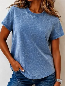 damen-textur-bluse-patchwork-vinta-18025185-default-3