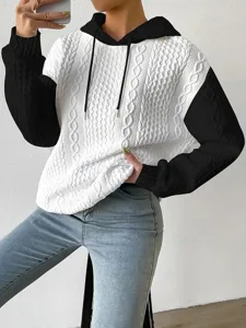 damen-textur-sweatshirt-kapuzenpul-11370366-default-5