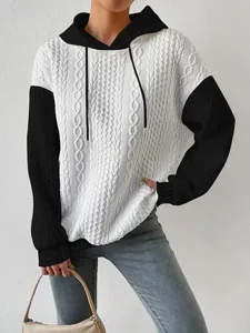 damen-textur-sweatshirt-kapuzenpul-11370366-schwarz-4