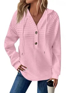damen-textur-sweatshirt-kapuzenpul-17548363-default-5