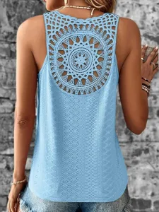 damen-top-camisole-tank-wei-rosa-b-9910240-blau-1