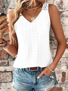 damen-top-camisole-tank-wei-rosa-b-9910240-default-8