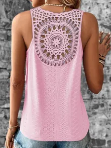 damen-top-camisole-tank-wei-rosa-b-9910240-rosa-5