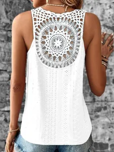 damen-top-camisole-tank-wei-rosa-b-9910240-wei-7