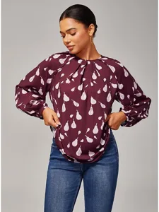 damen-top-casual-loose-fit-birnend-17895009-default-2