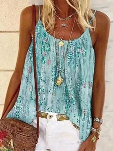 damen-tragertop-armellos-batik-boh-13895659-blau-2