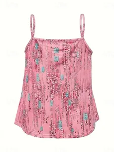 damen-tragertop-armellos-batik-boh-13895659-default-4