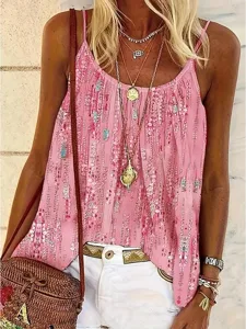damen-tragertop-armellos-batik-boh-13895659-rosa-3