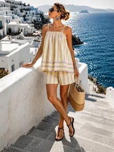 damen-tragertop-armellos-gestreift-15783596-gelb-5