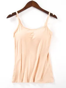 damen-tragertop-einfach-basic-arme-9568315-beige-8