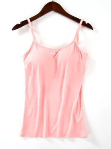 damen-tragertop-einfach-basic-arme-9568315-rosa-7