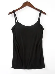 damen-tragertop-einfach-basic-arme-9568315-schwarz-5