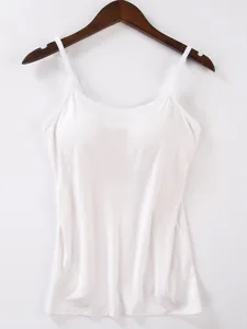 damen-tragertop-einfach-basic-arme-9568315-wei-4