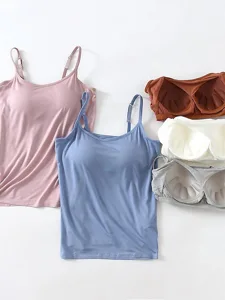 damen-tragertop-einfach-basic-arme-9570575-default-1