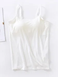 damen-tragertop-einfach-basic-arme-9570575-default-3
