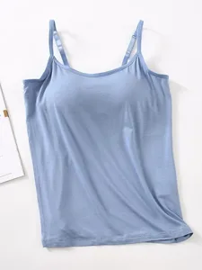 damen-tragertop-einfach-basic-arme-9570575-default-4