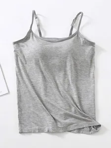 damen-tragertop-einfach-basic-arme-9570575-default-8