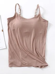 damen-tragertop-einfach-basic-arme-9570575-default-9