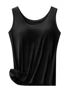damen-tragertop-nahtlos-rundhals-a-19045098-schwarz-12