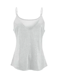 damen-tragertop-tanktop-oberteile-17053965-default-7
