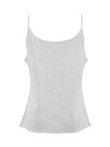 damen-tragertop-tanktop-oberteile-17053965-default-8